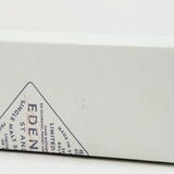 Eden Mill - 2018 Release Thumbnail