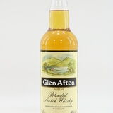 Glen Afton - Blended Whisky Thumbnail