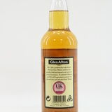 Glen Afton - Blended Whisky Thumbnail