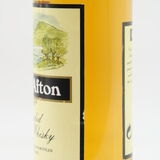 Glen Afton - Blended Whisky Thumbnail