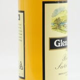 Glen Afton - Blended Whisky Thumbnail