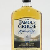 Famous Grouse - Murrayfield - 50cl Thumbnail