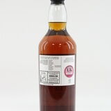 Dalwhinnie - 13 Years Old - Manager's Dram 2023 Thumbnail