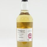Dalwhinnie - 12 Years Old - Manager's Dram 2009 Thumbnail