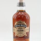 Chivas Regal - Ultis Thumbnail