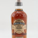 Chivas Regal - Ultis Thumbnail