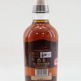 Chivas Regal - Ultis Thumbnail