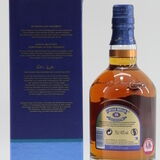 Chivas Regal - 18 Years Old - Gold Signature 75cl Thumbnail