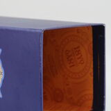 Chivas Regal - 18 Years Old - Gold Signature 75cl Thumbnail
