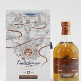 Dalwhinnie - 17 Years Old - 125th Anniversary Edition Thumbnail