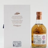 Dalwhinnie - 17 Years Old - 125th Anniversary Edition Thumbnail