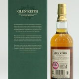 Glen Keith - 28 Years Old - Special Aged Release Thumbnail