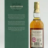 Glen Keith - 28 Years Old - Special Aged Release Thumbnail
