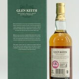 Glen Keith - 28 Years Old - Special Aged Release Thumbnail