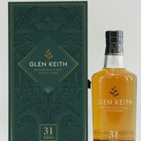 Glen Keith - 31 Years Old Thumbnail