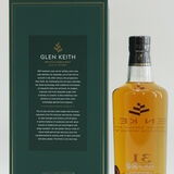 Glen Keith - 31 Years Old Thumbnail