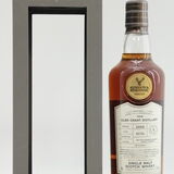 Glen Grant - 16 Years Old - 2005 Connoisseurs Choice Gordon and MacPhail Thumbnail