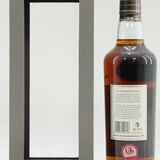 Glen Grant - 16 Years Old - 2005 Connoisseurs Choice Gordon and MacPhail Thumbnail