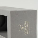 Glen Grant - 16 Years Old - 2005 Connoisseurs Choice Gordon and MacPhail Thumbnail