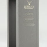 Glen Grant - 16 Years Old - 2005 Connoisseurs Choice Gordon and MacPhail Thumbnail