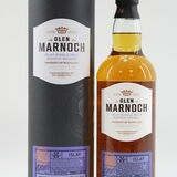 Glen Marnoch - Islay  Thumbnail