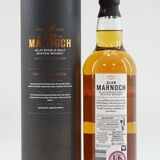 Glen Marnoch - Islay  Thumbnail