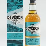 Glen Deveron - 10 Years Old Thumbnail