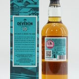 Glen Deveron - 10 Years Old Thumbnail