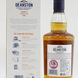 Deanston - Virgin Oak Thumbnail