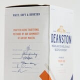 Deanston - Virgin Oak Thumbnail