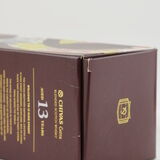 Chivas Regal - 13 Years Old - Extra Oloroso Sherry Casks Thumbnail