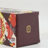Chivas Regal - 13 Years Old - Extra Oloroso Sherry Casks Thumbnail