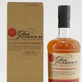 Glen Garioch - Founder's Reserve Thumbnail