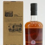 Glen Garioch - Founder's Reserve Thumbnail