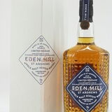 Eden Mill - 2018 Release Thumbnail