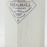 Eden Mill - 2018 Release Thumbnail