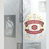 Chivas Regal - 12 Years Old Thumbnail