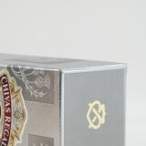 Chivas Regal - 12 Years Old Thumbnail