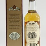 Glen Grant - 10 Years Old (1990's) Thumbnail