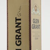 Glen Grant - 10 Years Old (1990's) Thumbnail