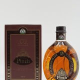 Dimple - 15 Years Old - Pinch 75cl Thumbnail