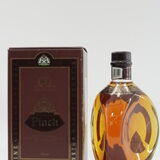 Dimple - 15 Years Old - Pinch 75cl Thumbnail