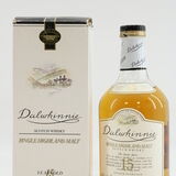 Dalwhinnie - 15 Years Old (1990's) Thumbnail