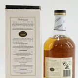 Dalwhinnie - 15 Years Old (1990's) Thumbnail