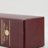 Glen Deveron - 20 Years Old - Royal Burgh Collection - 1 Litre Thumbnail