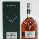 Dalmore - Rivers Collection - Tay Dram Thumbnail