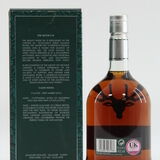 Dalmore - Rivers Collection - Tay Dram Thumbnail
