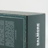 Dalmore - Rivers Collection - Tay Dram Thumbnail