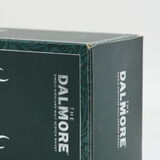 Dalmore - Rivers Collection - Tay Dram Thumbnail