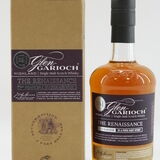 Glen Garioch - 16 Years Old - Renaissance Chapter 2 Thumbnail